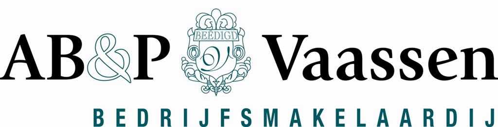L-Vaassen_bedrijfs_PMS329 (Large)